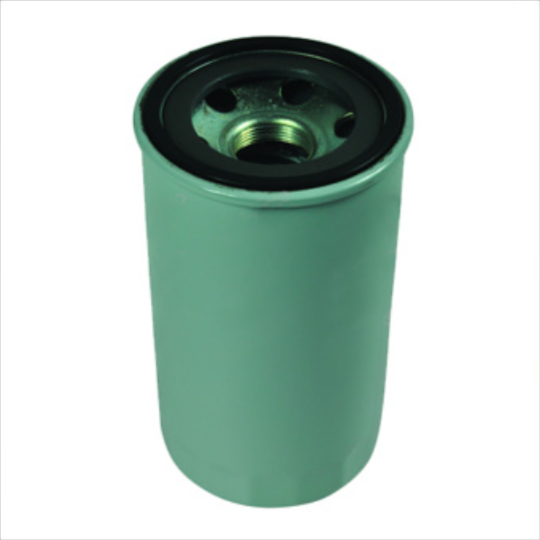 STFI0160